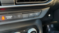 Dacia Jogger 1.6 HEV Extreme 5dr Auto Hybrid Estate